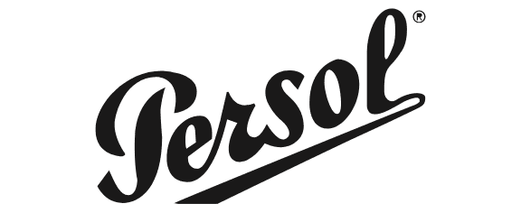 Persol
