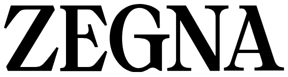 Zegna